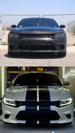 Car Vinyl/wrap 