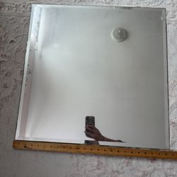 Free IKEA Mirrors 