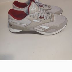 Mens Reebok NANO CLASSIC Size 8