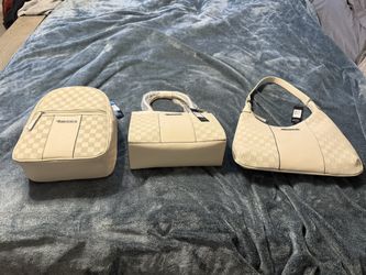 Tahari Hand bags