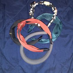 head bands