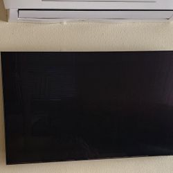Samsung 4K Smart TV