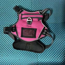 Medium Dog Harness