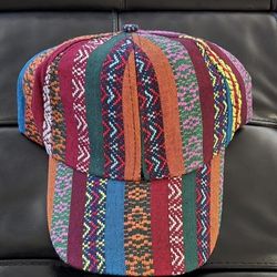 Coogi Style Cap Hat OSFM 