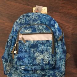 Children’s Backpack