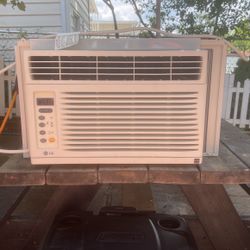 Airconditioner