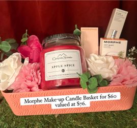 Mother’s Day gifts