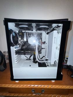 Pc