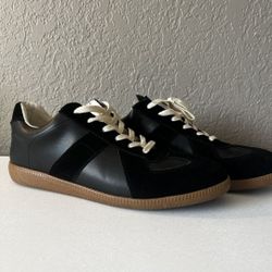 Maison Margiela Shoe