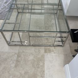  Beautiful Coffee Table 