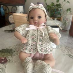 Baby Doll 