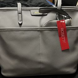 Rosetti Tessa Tote