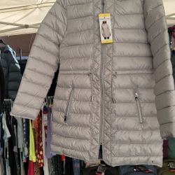 Chamarras Size S $30