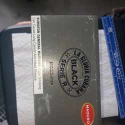 Box