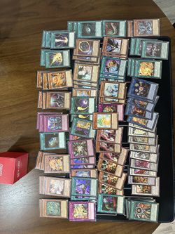 tenpai yugioh deck Yu-Gi-Oh! Worldwide Edition: Stairway to the Destined Duel: Prima Games:  9780761543008: Amazon.com: Books main image 1