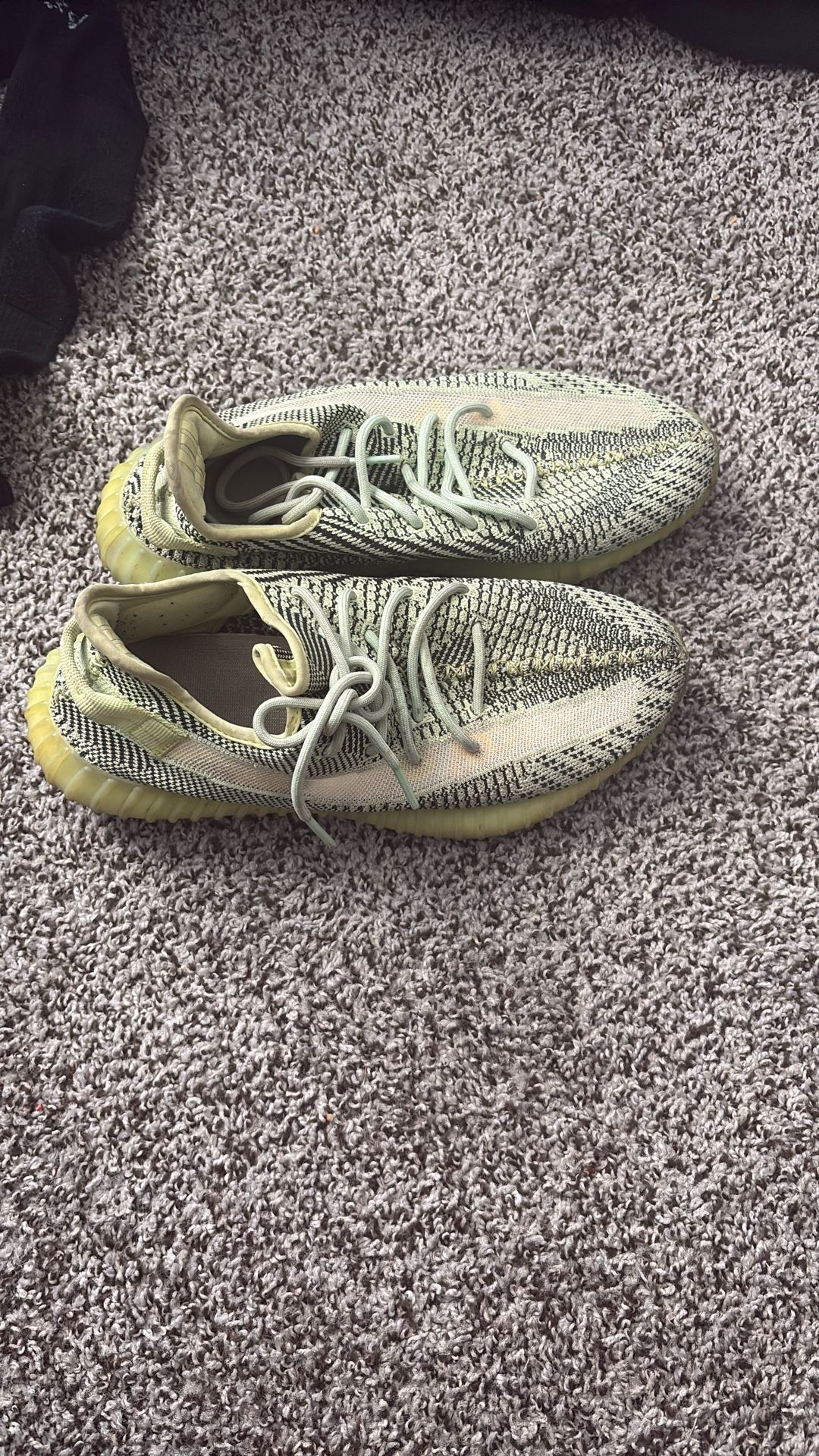 Yeezy 350