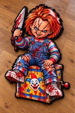 Chucky