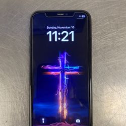 Iphone 11 Unlocked