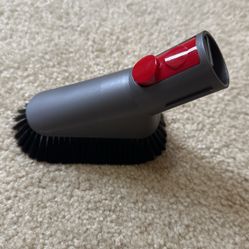 Compatible with Dyson Vacuum Cleaner Accessories, Dyson V8, Dyson V6, V7, Dyson V10, V11, V15 Filters, Suction Head, pre Filter, Post Filter (25)