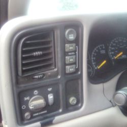 Vendo O Canbio Yucon Año 2000 SE Asptan Canbio 