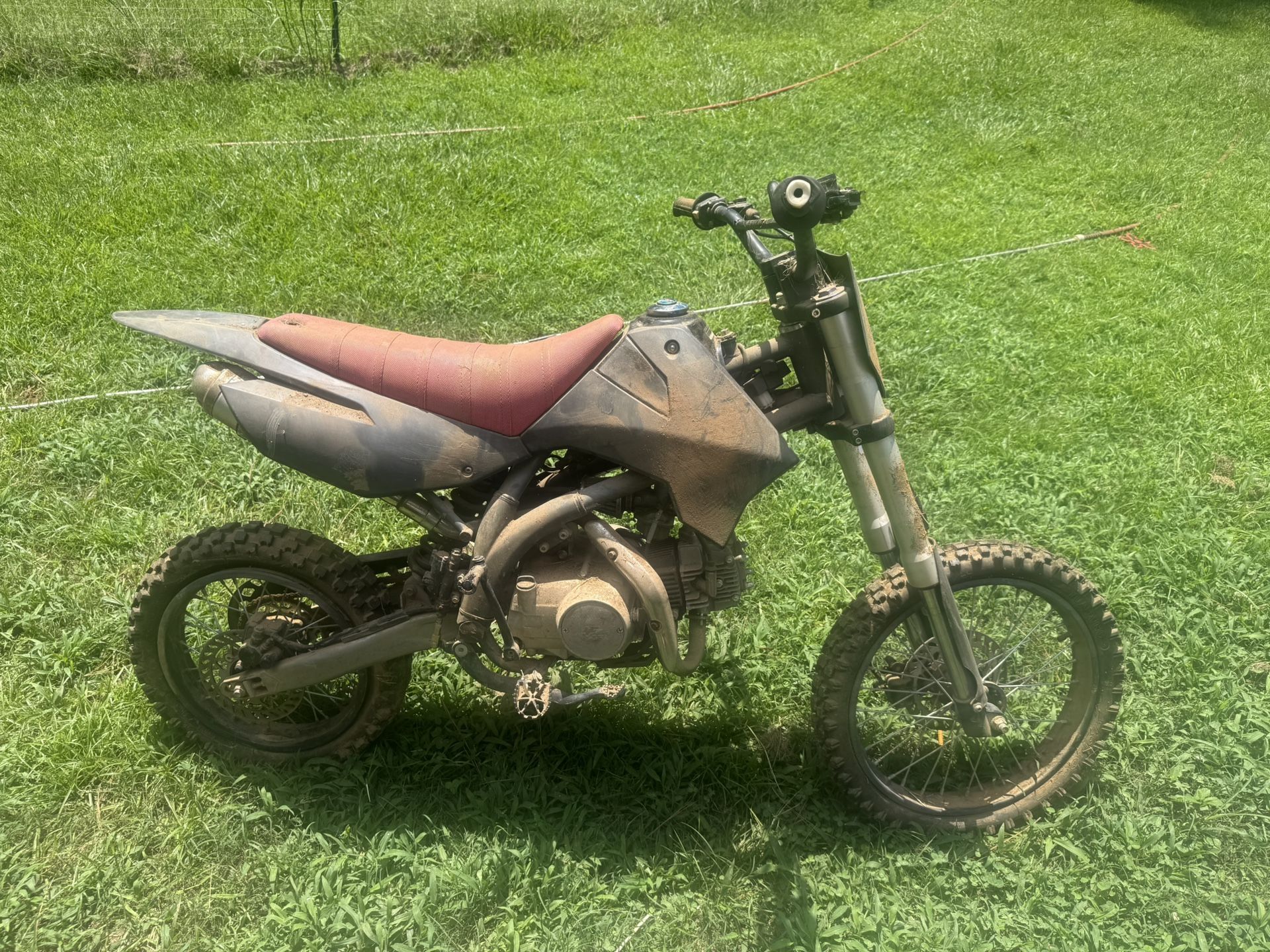 125cc