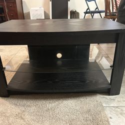 Small Tv Stand