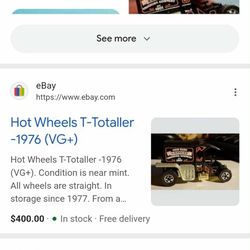 Old Antique Collectible Cars