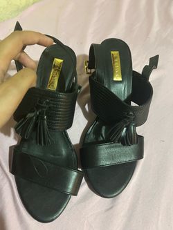 emyco heels