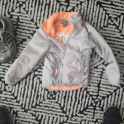 Sandals Size 9, Adidas Women's Shoes Size 9, Little Girls Jacket Size 4/5