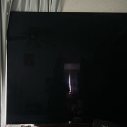LG OLED 77” TV (Model OLED77GXPUA)