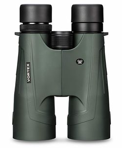 Vortex Binoculars