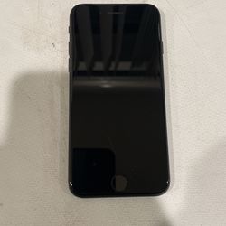 iPhone SE 64 GB