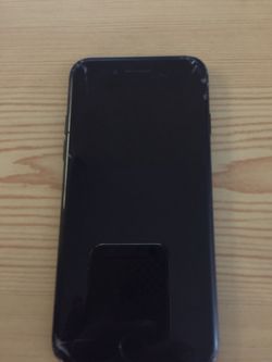 I phone 7 works unblocked