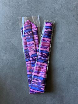 Desantis Collection Ties Brand New Never Use