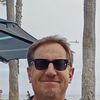 James Ponchetti