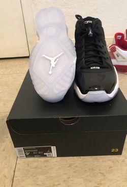 Brand new Jordan B’loyals no scratches or marks