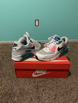 Air Max 90 South Beach