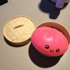 Needoh & More!Trading Accepted