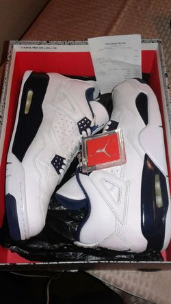 Kicks
