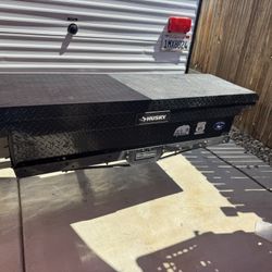 Tool Box 