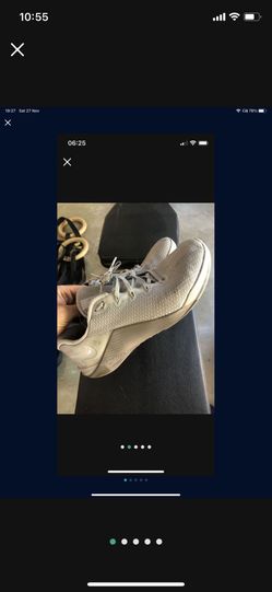 Nike Metcon 5 Mens Size 11 CrossFit