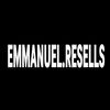 Emmanuel Chavez