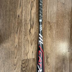 Marucci CATX Alloy USA Youth Bat (-11)