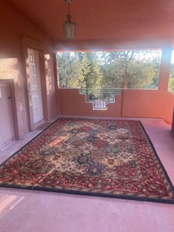 Rugs