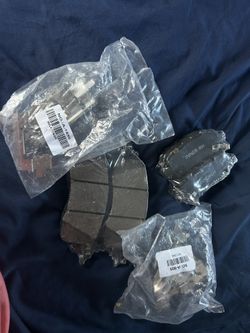 cerramic brakes for nissan altima