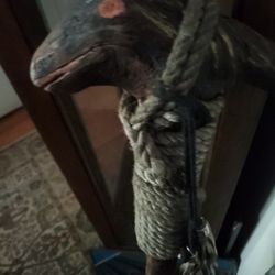 Walking Stick