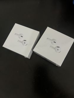 2 airpod 4th generation