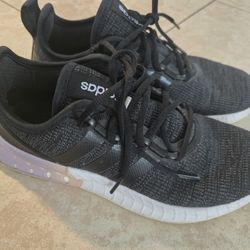Adidas Boost
