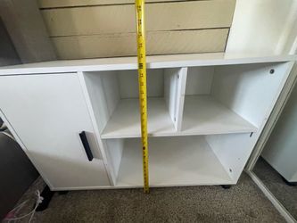 Cabinet/tv stand
