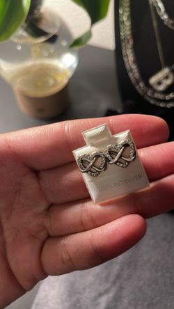 Sterling Silver 925